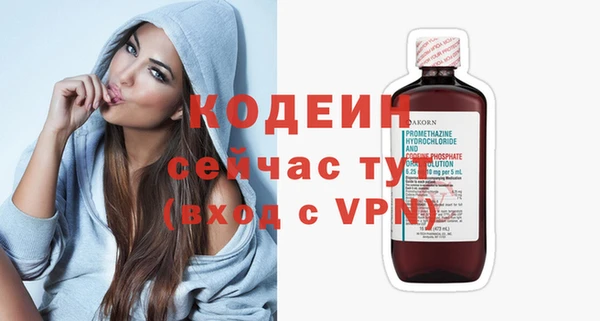 эйфоретик Покачи