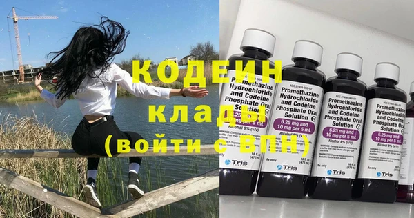 эйфоретик Покачи
