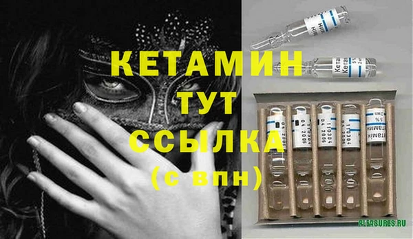 2c-b Пересвет