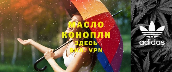 эйфоретик Покачи