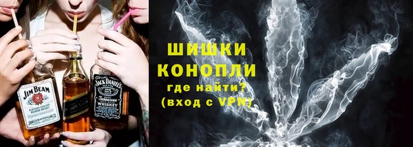 СК Переславль-Залесский