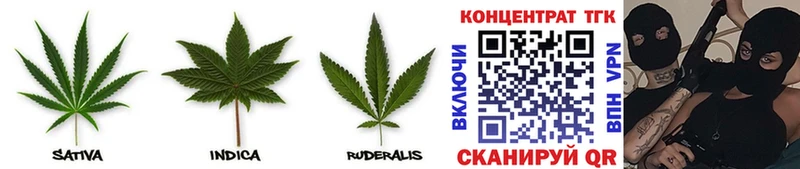 OMG зеркало наркотики Осташков Дистиллят ТГК THC oil